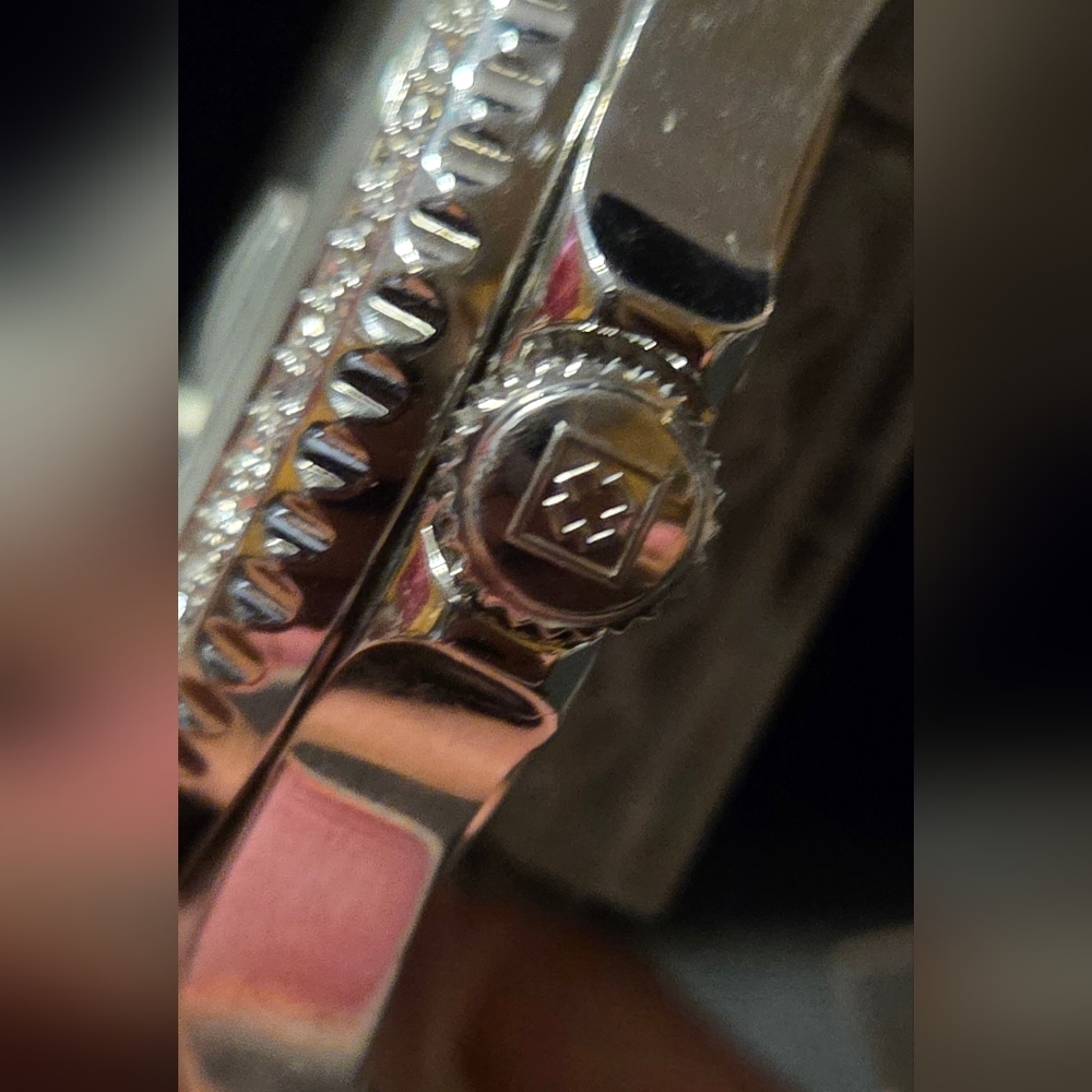 🤑SOLD😊Invicta Angel Disney Collection Women's Watch🤑🤑 - Picture 6 of 7